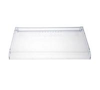 Façade de tiroir Big Box d'origine 430X285 mm Réfrigérateur, congélateur 00663722 BOSCH Réfrigérateur, congélateur 00663722 BOSCH
