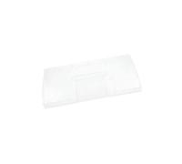 Facade De Tiroir CongÉlateur