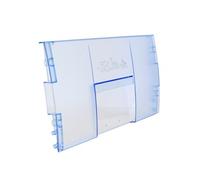 Beko Façade de tiroir congélateur 4312611372 – Porte pour congélateur