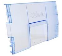 Beko Façade de tiroir congélateur 4312611372 – Porte pour congélateur