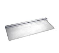 Façade De Tiroir Congélateur Freezer Beko Original C00915921 4638960600
