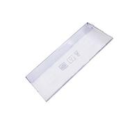 Beko – Façade de tiroir congélateur – 4640620100
