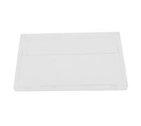 FAÇADE DE TIROIR CONGÉLATEUR POUR CONGELATEUR WHIRLPOOL - C00385674