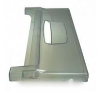 Facade De Tiroir Congelateur Pour Refrigerateur Indesit