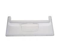 FACADE DE TIROIR CONGELATEUR POUR REFRIGERATEUR INDESIT