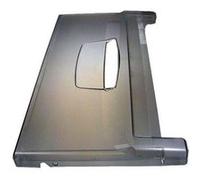 Indesit Façade de tiroir intermédiaire C00283741 482000023211 466 x 292 mm (partie congélateur)