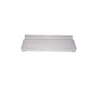 FACADE DE TIROIR CONGELE INFERIEUR pour REFRIGERATEUR SAMSUNG - DA63-06334A