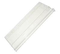 FACADE DE TIROIR CONGELE INTERMEDIAIRE POUR REFRIGERATEUR SAMSUNG - DA63-06328A