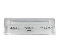 Façade de tiroir de congélateur