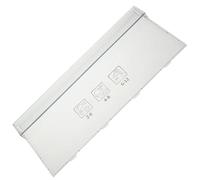 Façade de tiroir - Réfrigérateur, congélateur (4634610100 BEKO)
