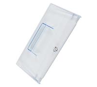 Façade de tiroir d'origine 445X198 mm Réfrigérateur, congélateur 2425356090 ARTHUR MARTIN ELECTROLUX Réfrigérateur, congélateur 2425356090 ARTHUR MART