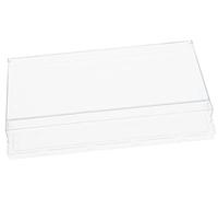 FACADE DE TIROIR DU MILIEU CONGELATEUR pour REFRIGERATEUR PANASONIC - CNR-571815