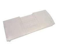Facade de tiroir freezer pour réfrigérateur - congélateur combinés beko Transparent G