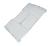 Façade de tiroir Frigo, Réfrigérateur, Congélateur 4312611300, 4312611372 BEKO