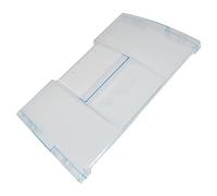 Abattant Volet De Tiroir Facade Pour Congelateur Beko
