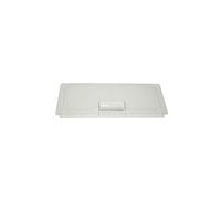 Facade De Tiroir Hermes Pour Refrigerateur - Da63-03548b
