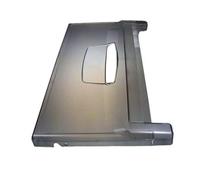Indesit Façade de tiroir intermédiaire congélateur C00283741 466 x 292 mm