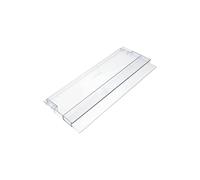 Facade de tiroir ouverture vers le haut 44 Frigo, Réfrigérateur, Congélateur 5906370900 BEKO