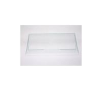 Hotpoint Façade de tiroir pour congélateur ARISTON UP1746 430 x 240 mm