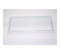 Facade de tiroir pour congelateur ariston - 9522539 G