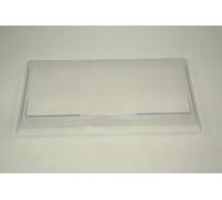 FACADE DE TIROIR POUR CONGELATEUR INDESIT - C00272502