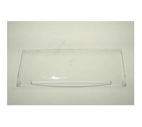 Facade De Tiroir Pour Congelateur Liebherr