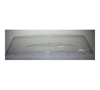 Facade De Tiroir Pour Congelateur Liebherr