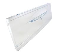 FACADE DE TIROIR pour CONGELATEUR LIEBHERR - 7402463