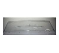 FACADE DE TIROIR POUR CONGELATEUR LIEBHERR * CUPES465320A 740246300 CN5056-20 991442500 - KGNV 5066