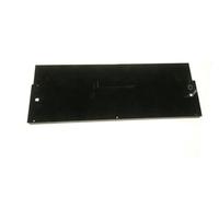 FACADE DE TIROIR pour CUISINIERE INDESIT - C00289231