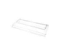 Facade de tiroir pour refrigerateur 481241848689