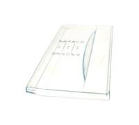 FaÇade De Tiroir pour REFRIGERATEUR - 904180300