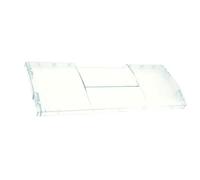 FACADE DE TIROIR pour REFRIGERATEUR BEKO - 4206650500