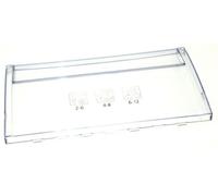 FACADE DE TIROIR POUR REFRIGERATEUR BEKO - 4397312800
