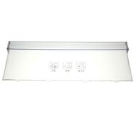 FACADE DE TIROIR POUR REFRIGERATEUR BEKO - 4948150400