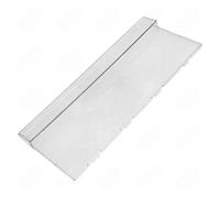 Façade de tiroir pour Réfrigérateur BEKO 5906360300