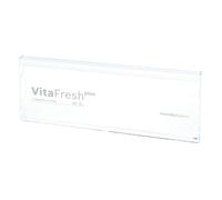 Facade de tiroir pour refrigerateur Bosch 11013061