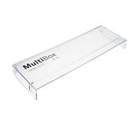 Facade de tiroir refrigerateur Bosch 12010595