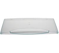FACADE DE TIROIR pour REFRIGERATEUR LIEBHERR - 9791356