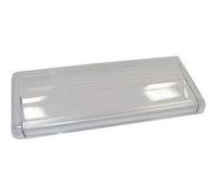 Facade De Tiroir Pour Refrigerateur Whirlpool