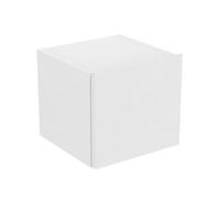 Façade de tiroir pour T7864WG Ideal Standard DEA Blanc Brillant
