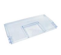 Facade de tiroir réfrigérateur (144070-33629) Réfrigérateur congélateur (4332060300 BEKO)