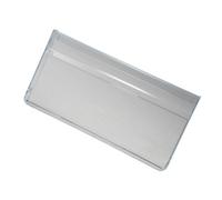 Façade de tiroir - Réfrigérateur, congélateur (00704749 BOSCH)