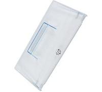 Façade de tiroir Réfrigérateur congélateur (2425356090 ARTHUR MARTIN ELECTROLUX ELECTROLUX)