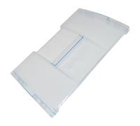 Façade de tiroir Frigo, Réfrigérateur, Congélateur 4312611300, 4312611372 BEKO