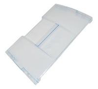 Façade de tiroir - Réfrigérateur, congélateur (4312611300 BEKO)