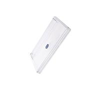 Façade de tiroir Réfrigérateur, congélateur 481241848937, IKEA WHIRLPOOL - 307500