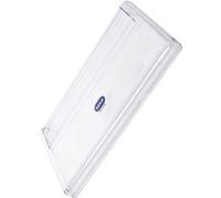 Façade de tiroir Réfrigérateur, congélateur 481241848937 WHIRLPOOL, IKEA WHIRLPOOL - 307500 G