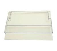 Façade de tiroir 270X190 mm Frigo, Réfrigérateur, Congélateur 5748760300, C00894476 BEKO