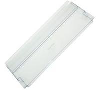 Facade de tiroir Réfrigérateur, congélateur 5906370900 BEKO - 306067 Blanc G